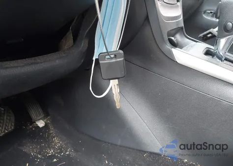 2019 Nissan Sentra S из США, поврежденный, VIN 3N1AB7AP9KY264543